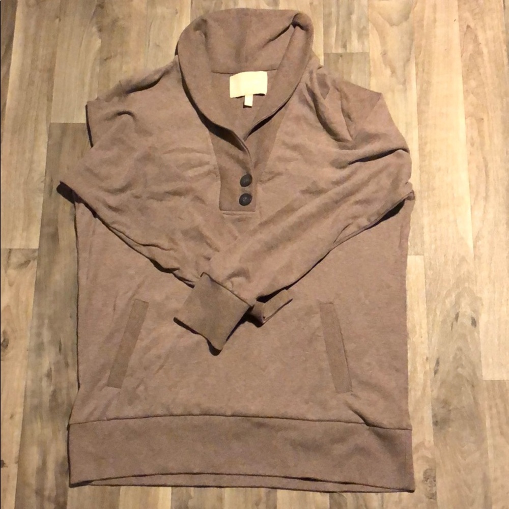 Women’s Sweatshirt